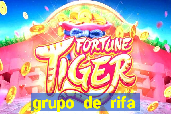 grupo de rifa whatsapp bahia